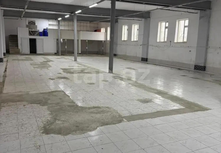 0 m² Obyekt / Ofis , Binəqədi, Bakı
