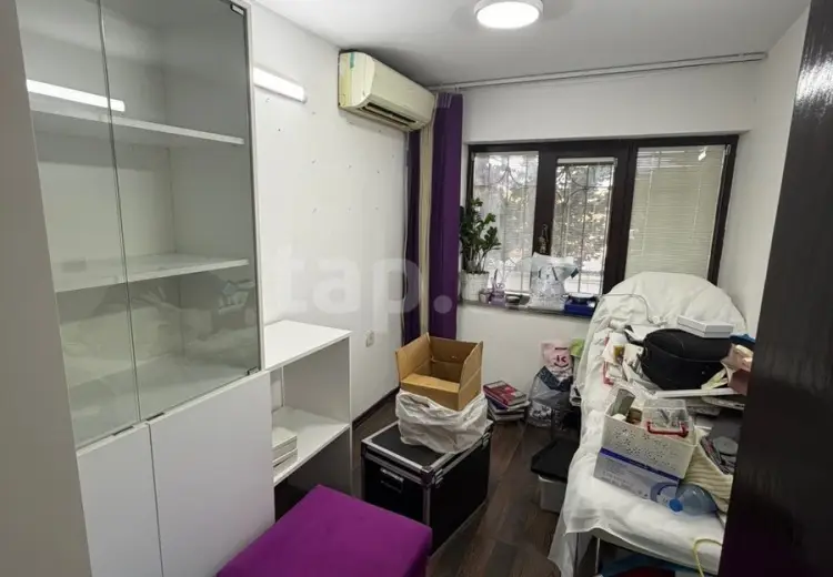 0 m² Obyekt / Ofis , Bakı