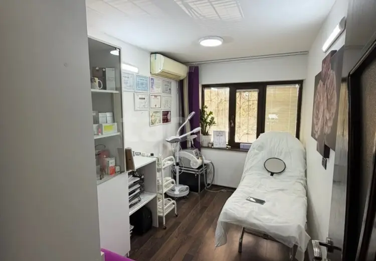 0 m² Obyekt / Ofis , Bakı