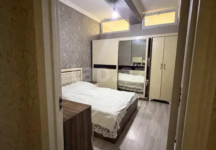 2 otaqlı mənzil , Xırdalan
