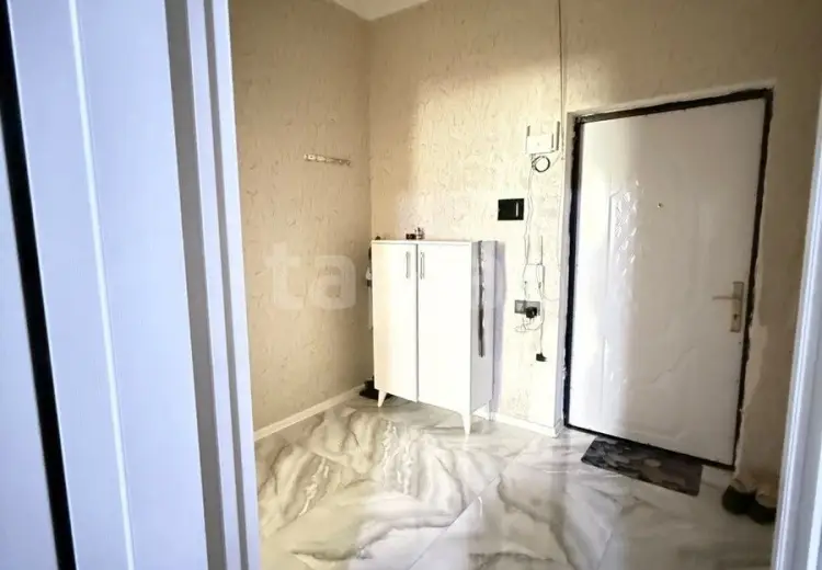 2 otaqlı mənzil , Xırdalan