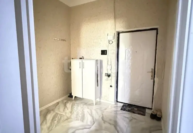 2 otaqlı mənzil , Xırdalan