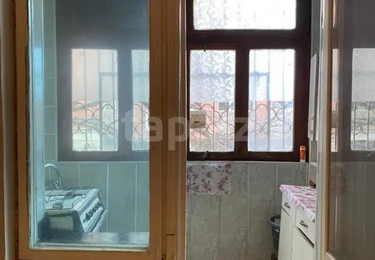 1 otaqlı mənzil Kirayə (aylıq), Yeni Yasamal qəs., Yasamal, Bakı