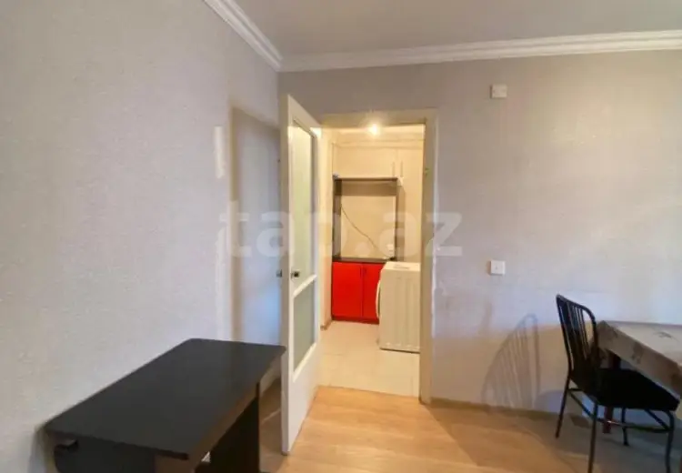 1 otaqlı mənzil Kirayə (aylıq), Yeni Yasamal qəs., Yasamal, Bakı