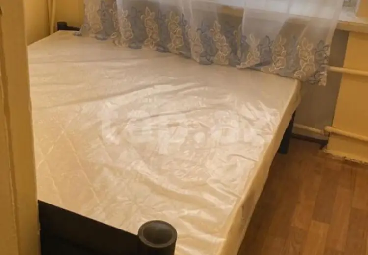 1 otaqlı mənzil Kirayə (aylıq), Yeni Yasamal qəs., Yasamal, Bakı