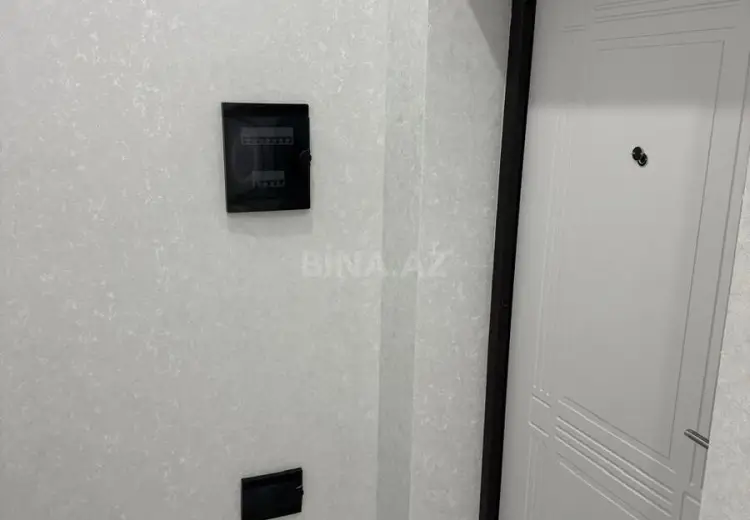 2 otaqlı mənzil Satılır, Xırdalan