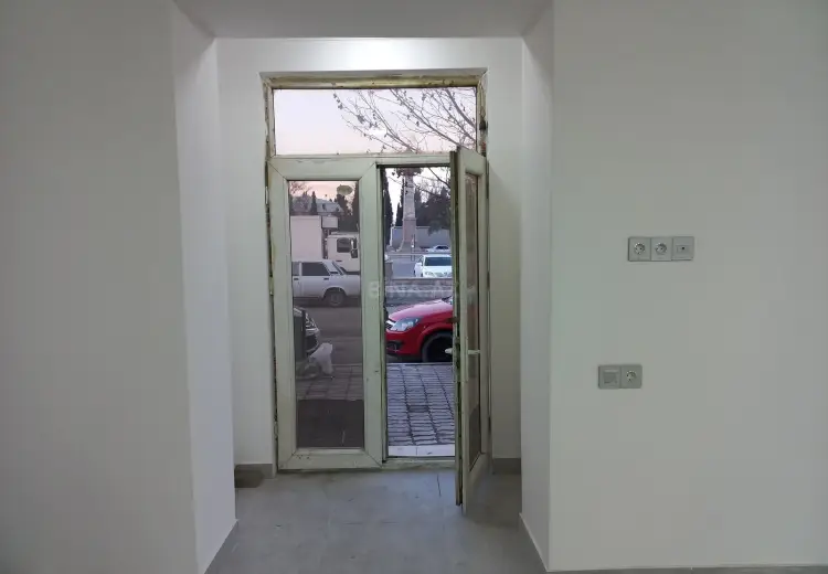 90 m² Obyekt / Ofis Kirayə (aylıq), Gəncə