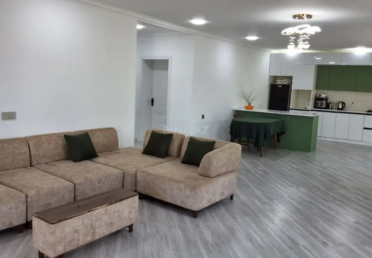 3 otaqlı mənzil Satılır, Nardaran qəs., Sabunçu, Bakı