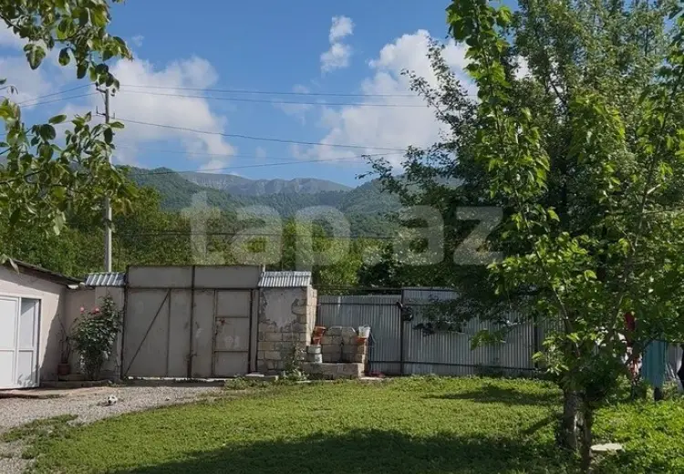 0 m² Obyekt / Ofis , İsmayıllı