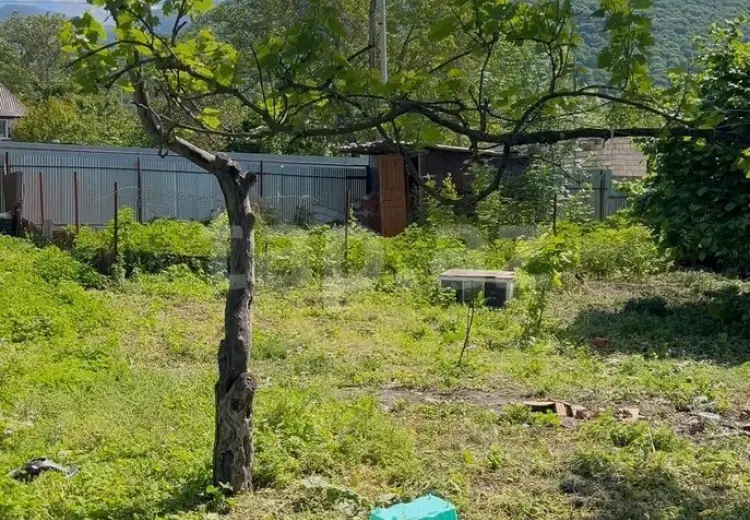 0 m² Obyekt / Ofis , İsmayıllı