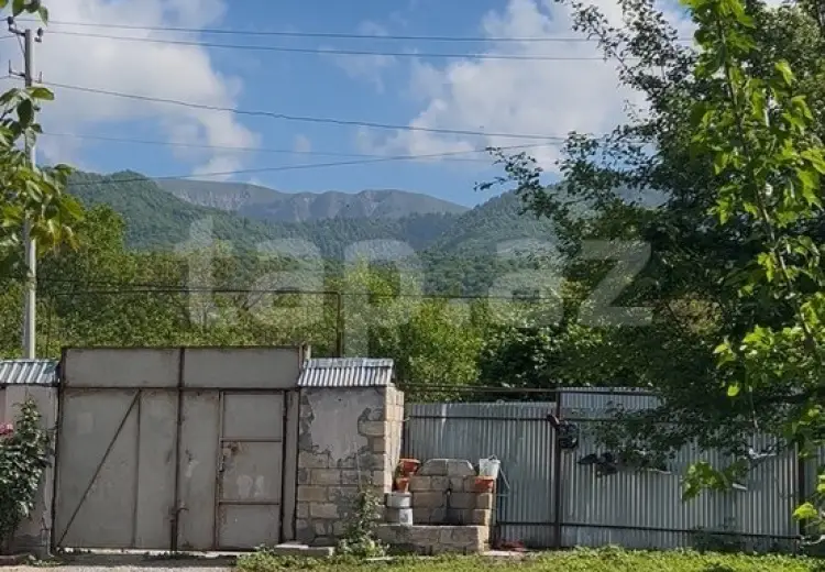 0 m² Obyekt / Ofis , İsmayıllı
