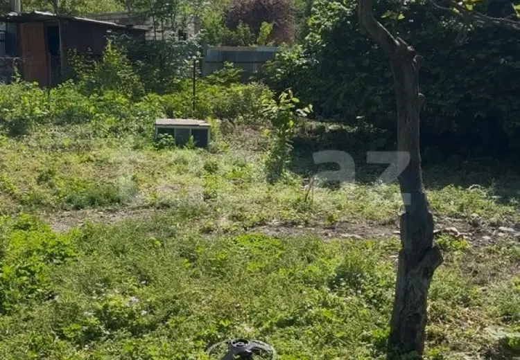 0 m² Obyekt / Ofis , İsmayıllı