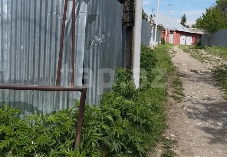 0 m² Obyekt / Ofis , İsmayıllı