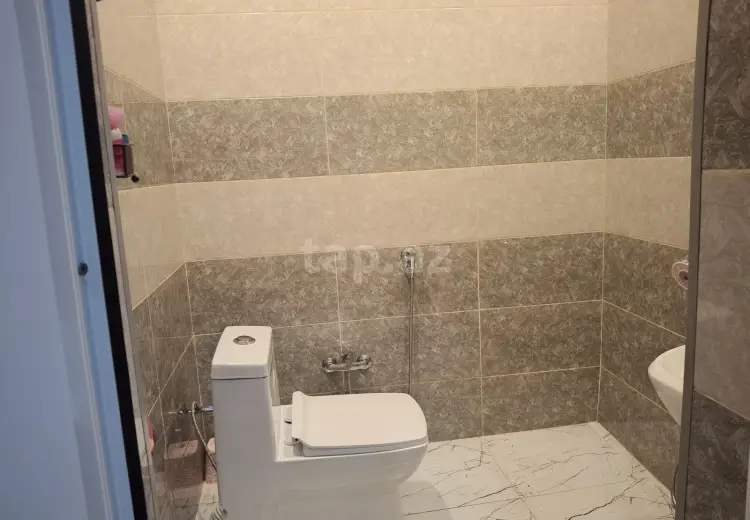 4 otaqlı mənzil , Ramana qəs., Sabunçu, Bakı