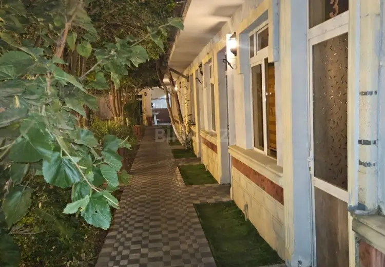 500 m² Obyekt / Ofis Satılır, Əhmədli, Xətai, Bakı
