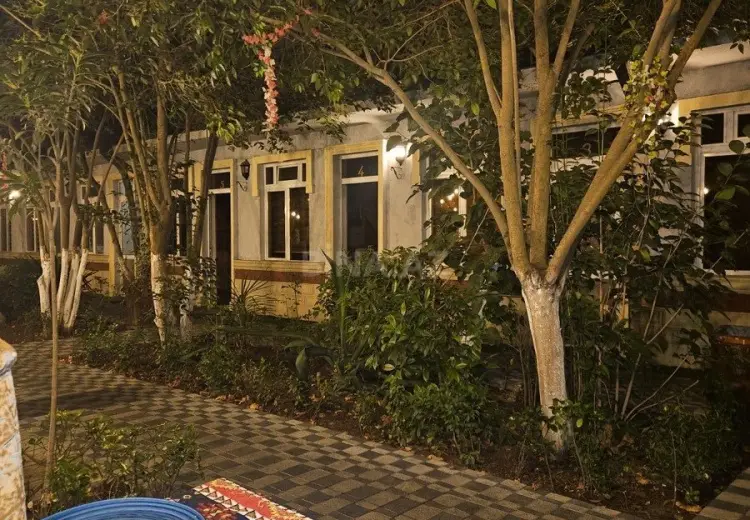 500 m² Obyekt / Ofis Satılır, Əhmədli, Xətai, Bakı