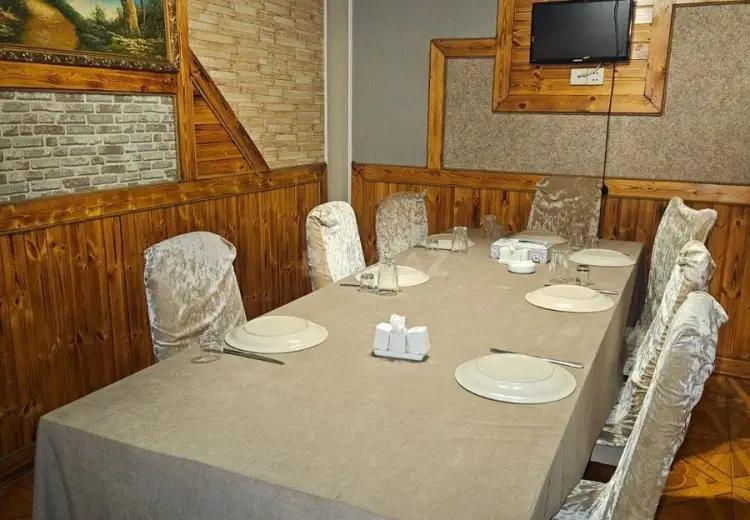 500 m² Obyekt / Ofis Satılır, Əhmədli, Xətai, Bakı