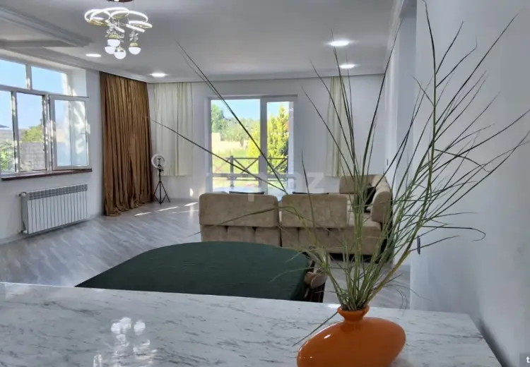3 otaqlı mənzil , Nardaran qəs., Sabunçu, Bakı
