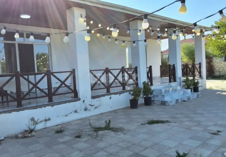 3 otaqlı mənzil , Nardaran qəs., Sabunçu, Bakı