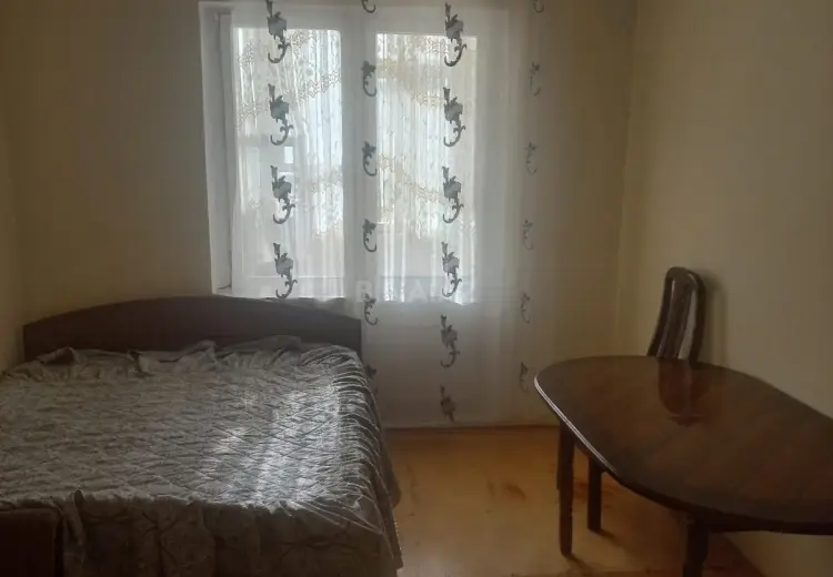 1 otaqlı mənzil Kirayə (aylıq), Yeni Yasamal qəs., Yasamal, Bakı