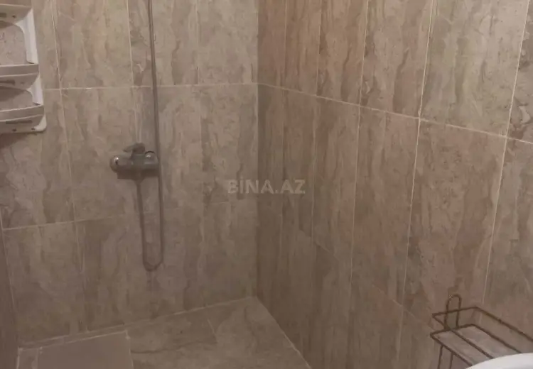 1 otaqlı mənzil Kirayə (aylıq), Yeni Yasamal qəs., Yasamal, Bakı