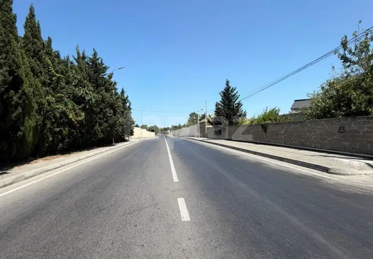 0 m² Obyekt / Ofis , Xəzər, Bakı