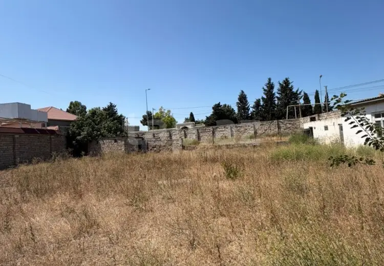 0 m² Obyekt / Ofis , Xəzər, Bakı