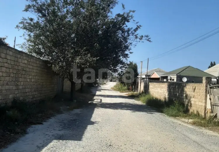 0 m² Obyekt / Ofis , Məştağa qəs., Sabunçu, Bakı