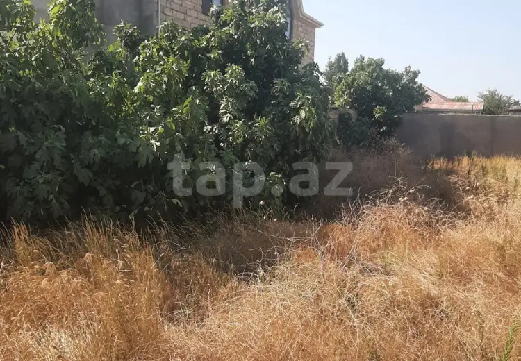 0 m² Obyekt / Ofis , Məştağa qəs., Sabunçu, Bakı