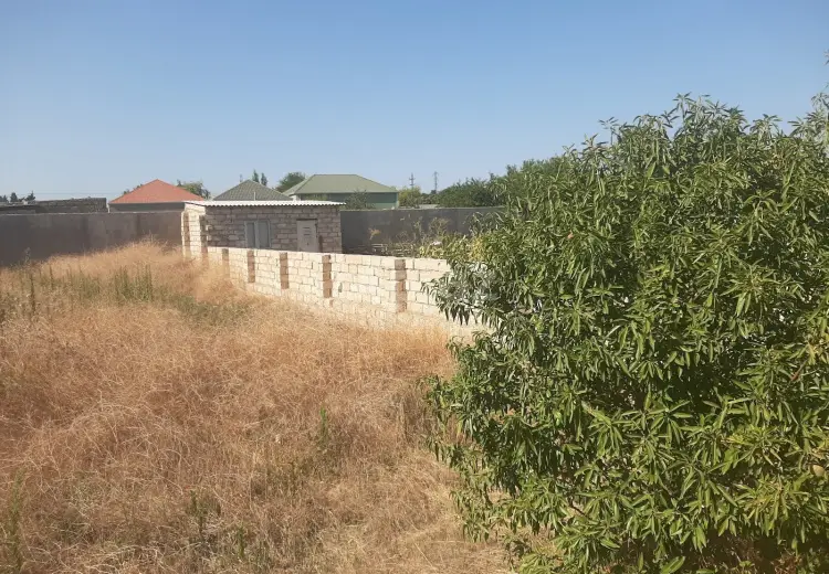 0 m² Obyekt / Ofis , Məştağa qəs., Sabunçu, Bakı