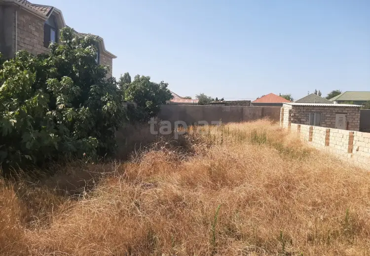 0 m² Obyekt / Ofis , Məştağa qəs., Sabunçu, Bakı