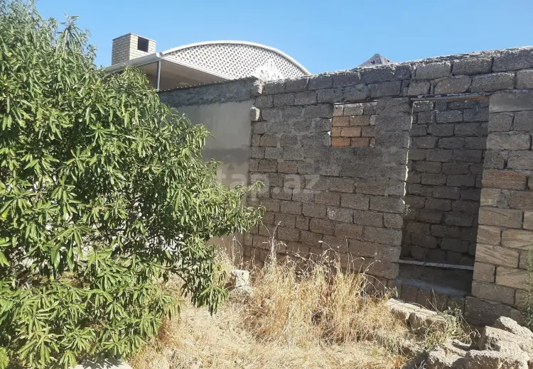 0 m² Obyekt / Ofis , Məştağa qəs., Sabunçu, Bakı