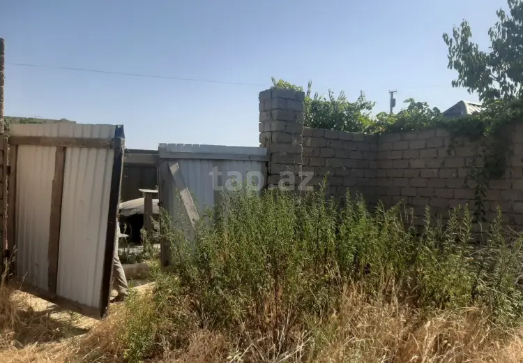 0 m² Obyekt / Ofis , Məştağa qəs., Sabunçu, Bakı