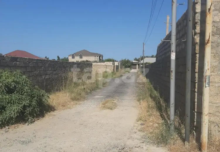 0 m² Obyekt / Ofis , Məştağa qəs., Sabunçu, Bakı