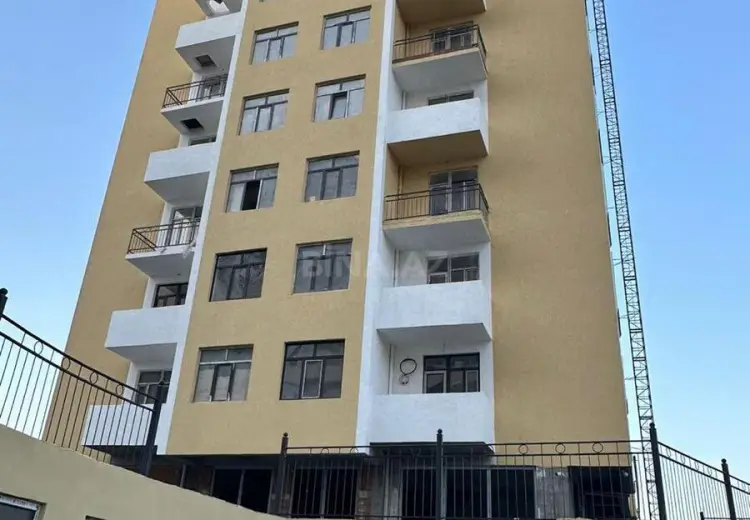 24 m² Obyekt / Ofis Satılır, 8-ci kilometr, Nizami, Bakı