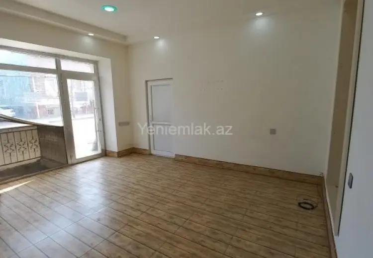 70 m² Obyekt / Ofis Kirayə (aylıq), Gəncə