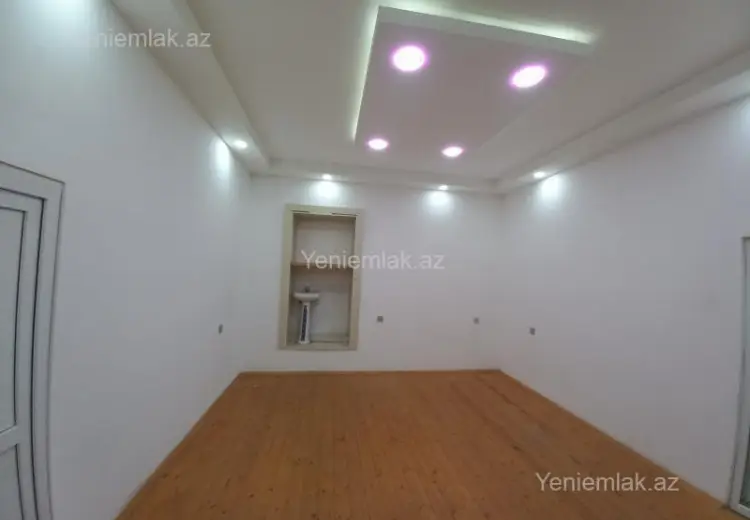 70 m² Obyekt / Ofis Kirayə (aylıq), Gəncə