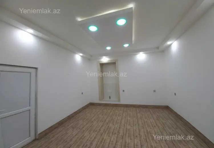70 m² Obyekt / Ofis Kirayə (aylıq), Gəncə