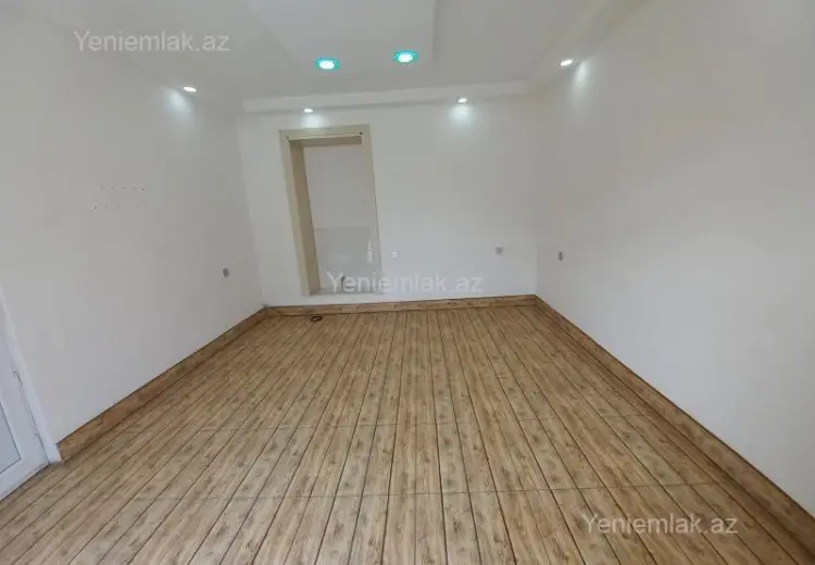 70 m² Obyekt / Ofis Kirayə (aylıq), Gəncə