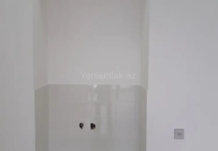 70 m² Obyekt / Ofis Kirayə (aylıq), Gəncə
