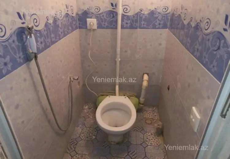 70 m² Obyekt / Ofis Kirayə (aylıq), Gəncə