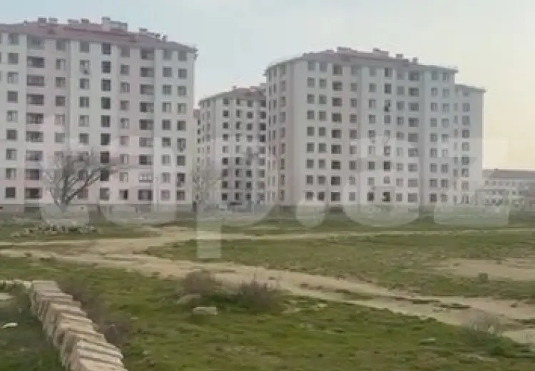 0 m² Obyekt / Ofis , Ramana qəs., Sabunçu, Bakı