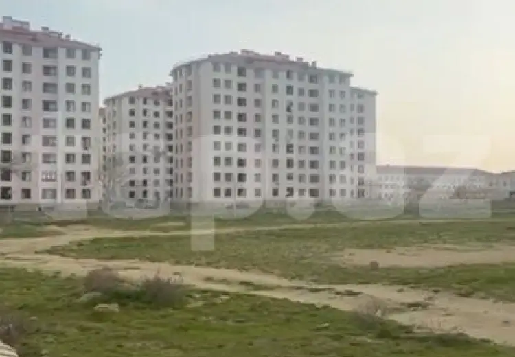 0 m² Obyekt / Ofis , Ramana qəs., Sabunçu, Bakı