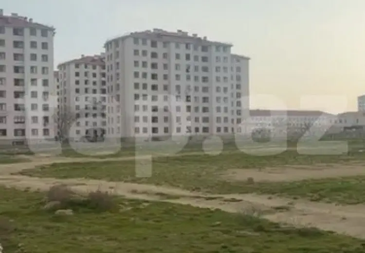 0 m² Obyekt / Ofis , Ramana qəs., Sabunçu, Bakı