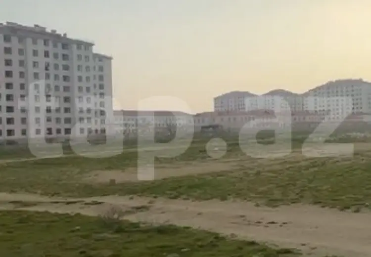 0 m² Obyekt / Ofis , Ramana qəs., Sabunçu, Bakı