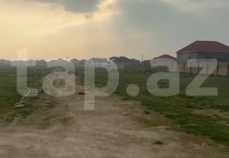 0 m² Obyekt / Ofis , Ramana qəs., Sabunçu, Bakı