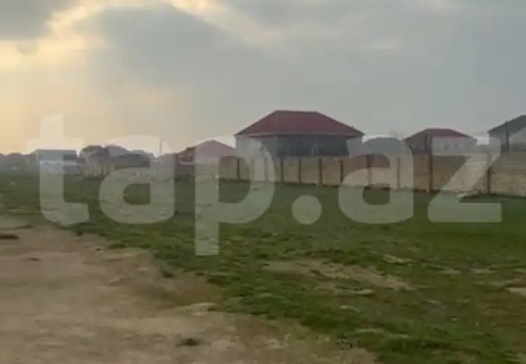 0 m² Obyekt / Ofis , Ramana qəs., Sabunçu, Bakı