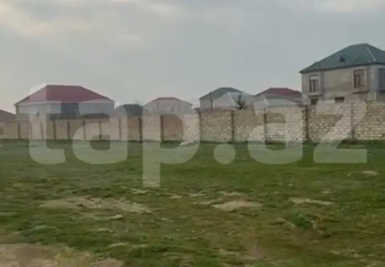 0 m² Obyekt / Ofis , Ramana qəs., Sabunçu, Bakı