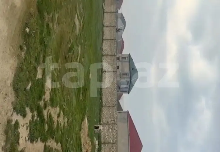 0 m² Obyekt / Ofis , Ramana qəs., Sabunçu, Bakı