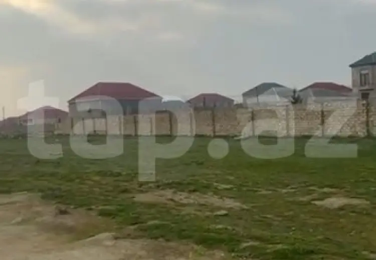 0 m² Obyekt / Ofis , Ramana qəs., Sabunçu, Bakı